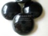 23980 21/10mm 23980 21/10mm
