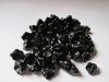 23980-6/8mm 23980-6/8mm