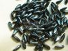 Hematite 23980_14400_3_11mm Hematite 23980_14400_3_11mm