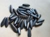 Hematite Matt 23980_5_16mm Hematite Matt 23980_5_16mm