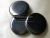 23980/14400 28 mm 23980/14400 28 mm