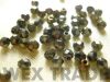 23980/21415_3mm 23980/21415_3mm