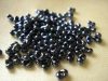49102-2/4mm 49102-2/4mm