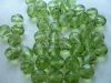 50240-6mm 50240-6mm