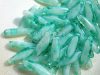 Green Stain 55010_5_16mm Green Stain 55010_5_16mm