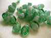 55024_10/8mm 55024_10/8mm