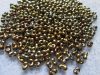 59115-2/4mm 59115-2/4mm