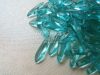 Green Aqua 60110_5_16mm Green Aqua 60110_5_16mm