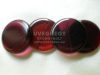 70350 28mm 70350 28mm
