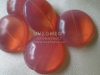 71010- 21/10 mm 71010- 21/10 mm
