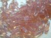 Rose Opal 71010_3_11mm Rose Opal 71010_3_11mm