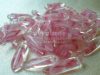 Rose_Pink Stain 75010_5_16mm Rose_Pink Stain 75010_5_16mm