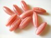 76026_15/6mm 76026_15/6mm