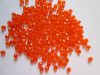 90040_3mm 90040_3mm