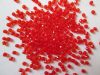 90070-90080-3mm-áttetsző piros mix 90070-90080-3mm-áttetsző piros mix
