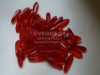 Siam 90080_5_16mm Siam 90080_5_16mm