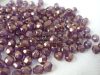 BIG 600 - 00030/14415 - 4mm BIG 600 - 00030/14415 - 4mm