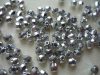 BIG 600 - 00030/27000 - 4mm BIG 600 - 00030/27000 - 4mm