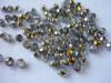 BIG 600 - 00030/28001 - 3mm BIG 600 - 00030/28001 - 3mm