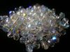 BIG 600 - 00030/28701 - 3mm BIG 600 - 00030/28701 - 3mm