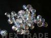 BIG 600 - 00030/28701 - 4mm BIG 600 - 00030/28701 - 4mm