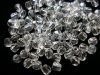 BIG 600 - 00030 - 3mm BIG 600 - 00030 - 3mm