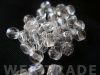 BIG 600 - 00030 - 4mm BIG 600 - 00030 - 4mm