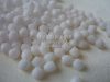 BIG 600 - 03000 - 4mm BIG 600 - 03000 - 4mm