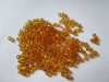 BIG 600 - 10060 - 3mm BIG 600 - 10060 - 3mm