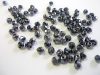 BIG 600 - 23980/14400 - 3mm BIG 600 - 23980/14400 - 3mm