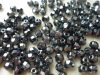 BIG 600 - 23980/14400 - 4mm BIG 600 - 23980/14400 - 4mm