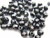 BIG 600 - 23980 - 4mm BIG 600 - 23980 - 4mm