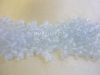 BIG 600 - 30010/84010 - 3mm BIG 600 - 30010/84010 - 3mm