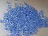 BIG 600 - 30050 - 3mm BIG 600 - 30050 - 3mm