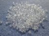 Crystal - 3mm Crystal - 3mm