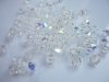 Crystal A/B - 4mm Crystal A/B - 4mm