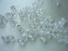 Crystal - 4mm Crystal - 4mm