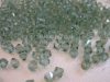 Crystal green 50300_4mm Crystal green 50300_4mm