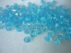 Aquamarine A/B - 4mm Aquamarine A/B - 4mm