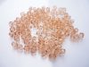 Rosaline - 3 mm Rosaline - 3 mm