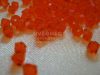 Orange Orange