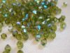 Olivine AB Olivine AB
