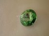 Peridot 214 14mm Peridot 214 14mm
