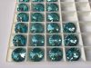 Light Turquoise - 14mm Light Turquoise - 14mm