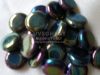 23980/iris-12-mm 23980/iris-12-mm