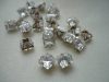 Crystal_square_6x6mm Crystal_square_6x6mm