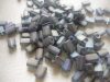 41010 matt - 5/3,5mm 41010 matt - 5/3,5mm