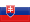 Slovencina