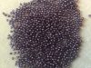 Violett luster 3 mm