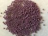 Telt violett - 3 mm Telt violett - 3 mm